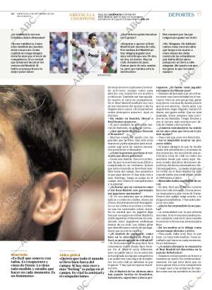 ABC MADRID 15-09-2010 página 77