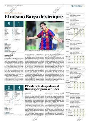 ABC MADRID 15-09-2010 página 79