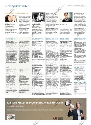 ABC MADRID 15-09-2010 página 86