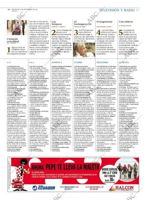 ABC MADRID 15-09-2010 página 87