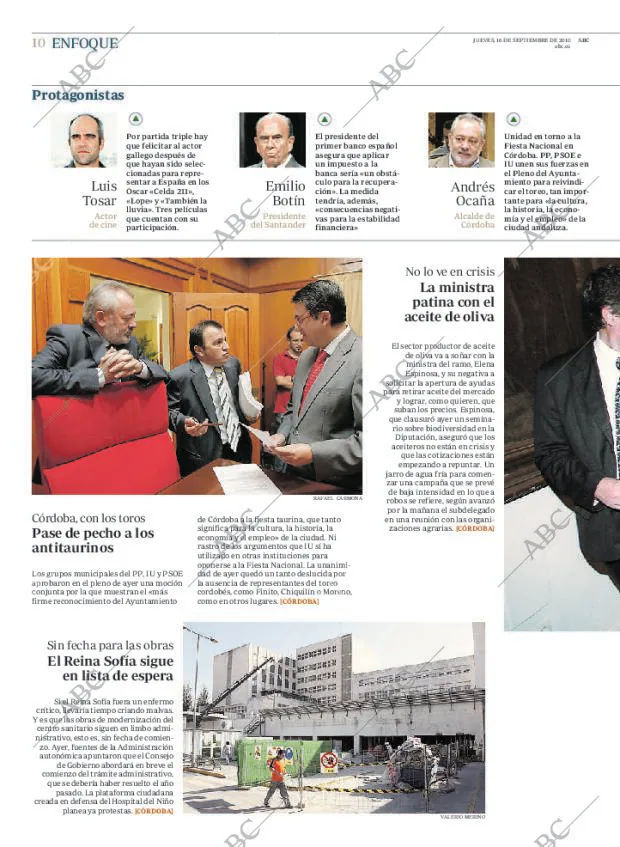 ABC CORDOBA 16-09-2010 página 10