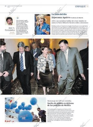 ABC CORDOBA 16-09-2010 página 11