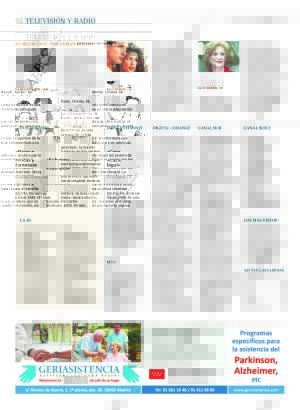 ABC CORDOBA 16-09-2010 página 92
