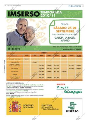 ABC MADRID 16-09-2010 página 13