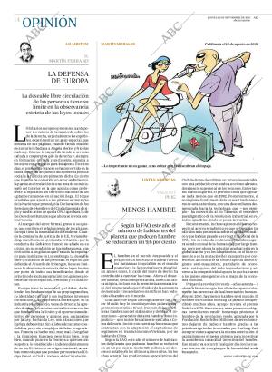 ABC MADRID 16-09-2010 página 14