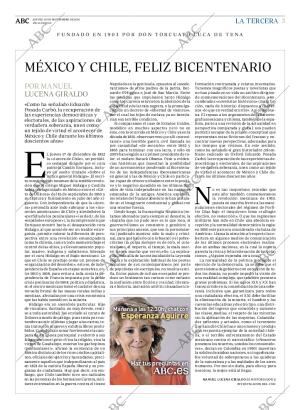 ABC MADRID 16-09-2010 página 3