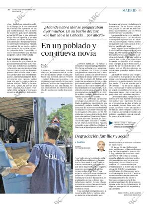 ABC MADRID 16-09-2010 página 45