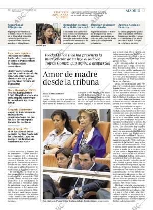 ABC MADRID 16-09-2010 página 47