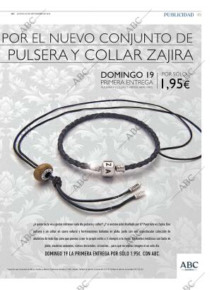 ABC MADRID 16-09-2010 página 49