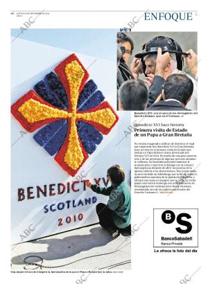 ABC MADRID 16-09-2010 página 5