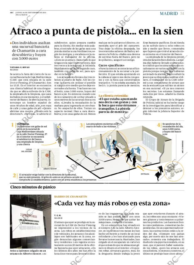 ABC MADRID 16-09-2010 página 51