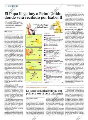 ABC MADRID 16-09-2010 página 58