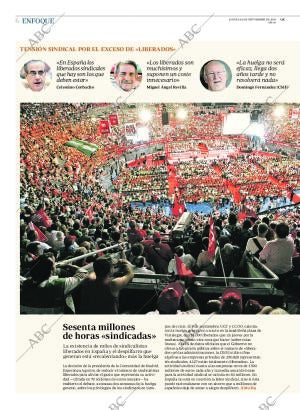 ABC MADRID 16-09-2010 página 6