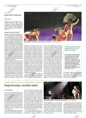 ABC MADRID 16-09-2010 página 66