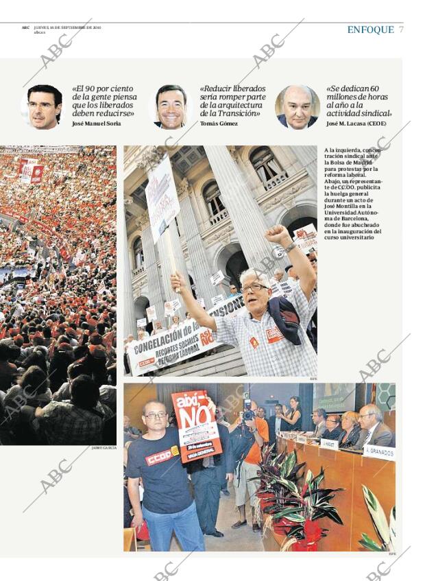 ABC MADRID 16-09-2010 página 7