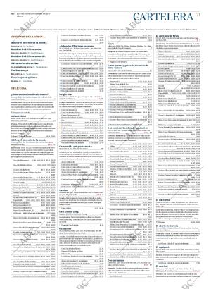 ABC MADRID 16-09-2010 página 71