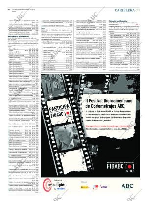 ABC MADRID 16-09-2010 página 73