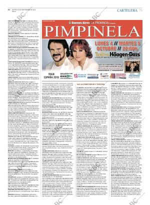 ABC MADRID 16-09-2010 página 75