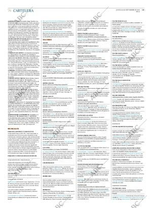 ABC MADRID 16-09-2010 página 76