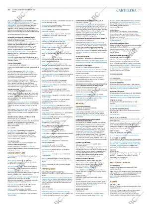 ABC MADRID 16-09-2010 página 77