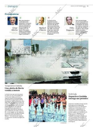 ABC CORDOBA 18-09-2010 página 10
