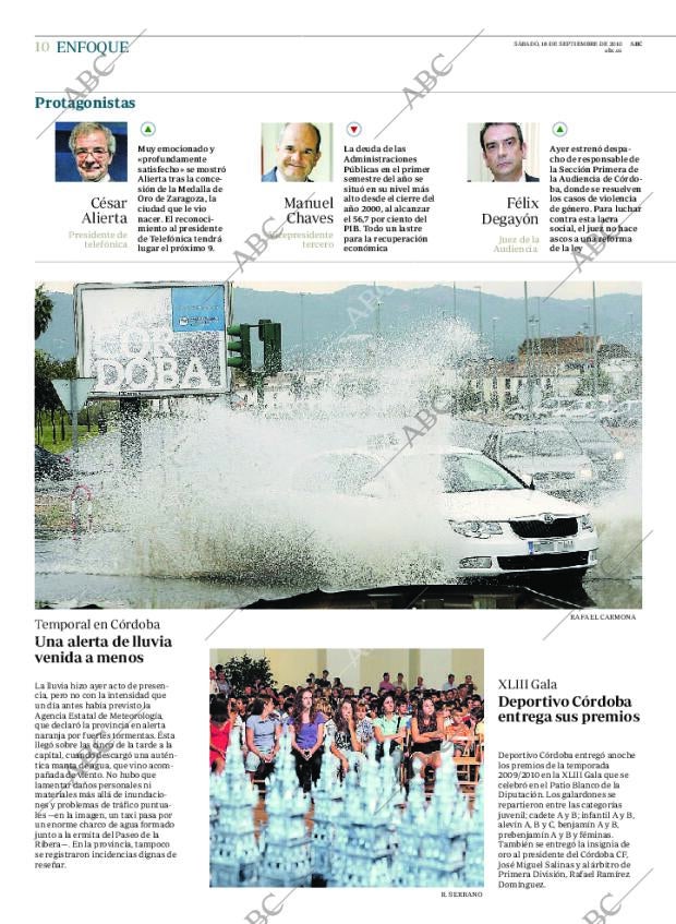 ABC CORDOBA 18-09-2010 página 10