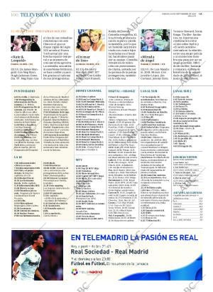 ABC CORDOBA 18-09-2010 página 100