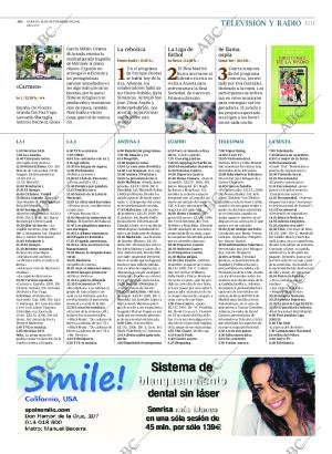 ABC CORDOBA 18-09-2010 página 101