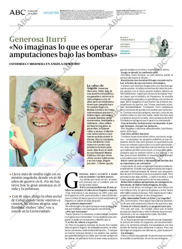 ABC CORDOBA 18-09-2010 página 102