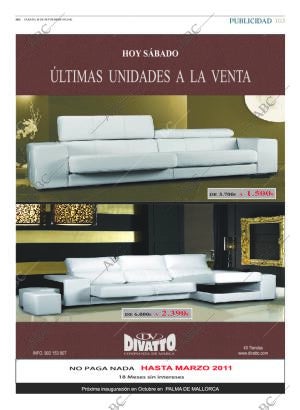 ABC CORDOBA 18-09-2010 página 103