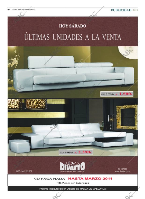 ABC CORDOBA 18-09-2010 página 103