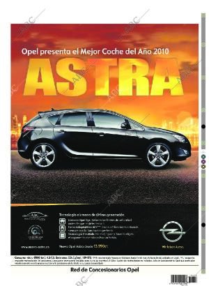 ABC CORDOBA 18-09-2010 página 104