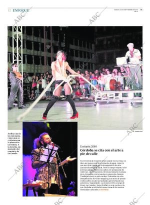 ABC CORDOBA 18-09-2010 página 12