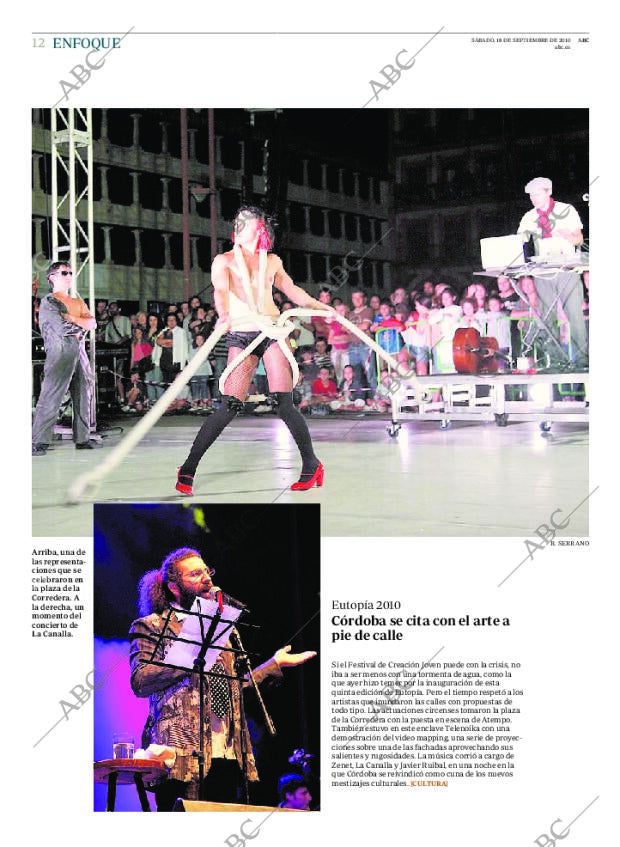ABC CORDOBA 18-09-2010 página 12