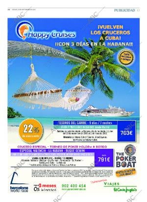 ABC CORDOBA 18-09-2010 página 13