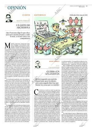 ABC CORDOBA 18-09-2010 página 14