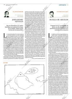 ABC CORDOBA 18-09-2010 página 15