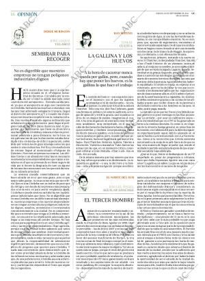 ABC CORDOBA 18-09-2010 página 16