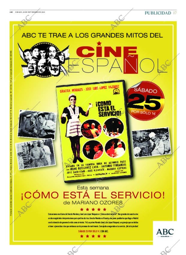 ABC CORDOBA 18-09-2010 página 17