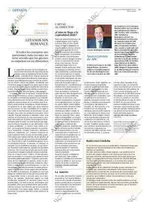 ABC CORDOBA 18-09-2010 página 18