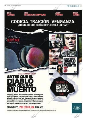 ABC CORDOBA 18-09-2010 página 19