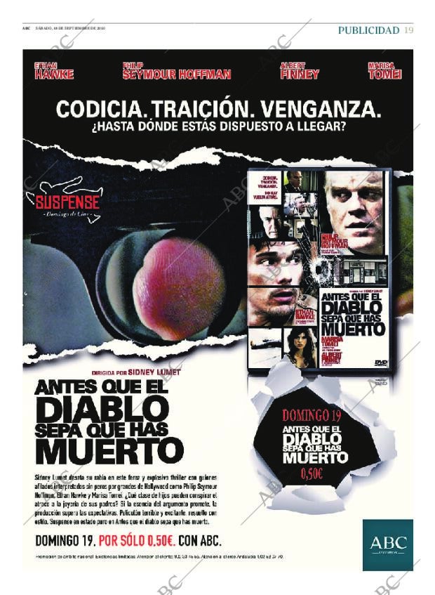 ABC CORDOBA 18-09-2010 página 19