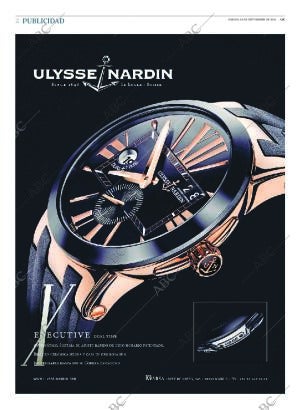 ABC CORDOBA 18-09-2010 página 2