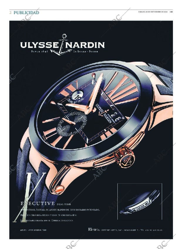 ABC CORDOBA 18-09-2010 página 2