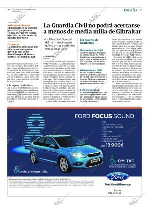 ABC CORDOBA 18-09-2010 página 21