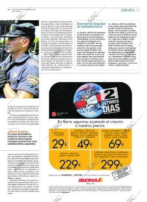 ABC CORDOBA 18-09-2010 página 23