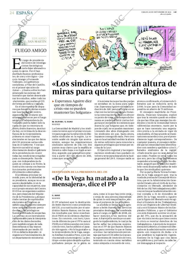 ABC CORDOBA 18-09-2010 página 24