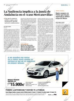 ABC CORDOBA 18-09-2010 página 25