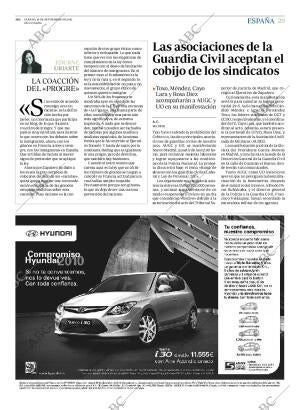 ABC CORDOBA 18-09-2010 página 29