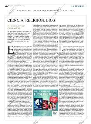 ABC CORDOBA 18-09-2010 página 3